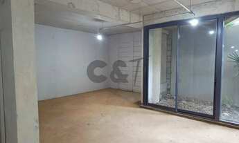 Imagem 10: Loja Comercial com 389m² à Venda ou para Alugar em Pinheiros, São Paulo - SP