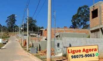 Imagem: Oportunidade - Terrenos em Cotia Prontos