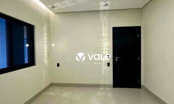 Imagem 5: Casa na 309 Sul ( ARSO 34