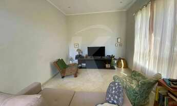 Imagem 6: Excelente Casa à venda em rua fechada, 4 Quartos, 3 Vagas, Tremembé