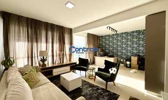 Imagem 6: Apartamento c/ 03 Dormitórios, sendo 02 suítes no Centro, Palhoça/SC