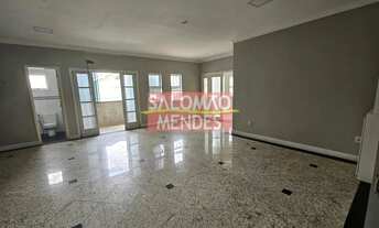 Imagem 7: Imóvel Comercial Esquina na Almirante Barroso