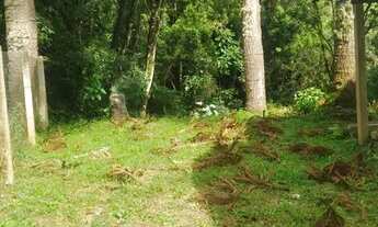 Imagem 5: Chácara Troca 3.100m2 em SJP na Roça Velha, Troca