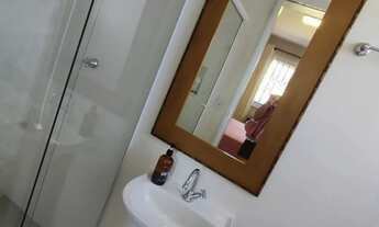 Imagem 6: Casa de veraneio