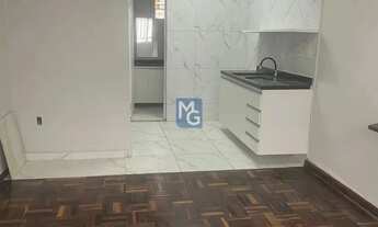 Imagem 5: Apartamento Kitnet para alugar