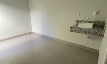 Imagem 3: SALA PARA LOCAÇÃO - chamar no WhatsApp