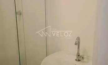 Imagem 3: Apartamento - / Residencial / Centro