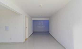 Imagem 6: Sobrado no Capão Raso