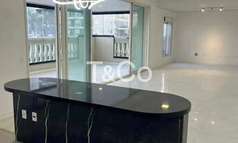 Imagem 2: Apartamento de Luxo à Venda no Lindenberg Cambuí