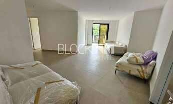 Imagem 4: Recreio dos Bandeirantes