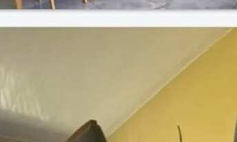 Imagem: Casa toda documentada