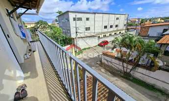 Imagem: Casa em Rua Margaridas Brancas - Jardim