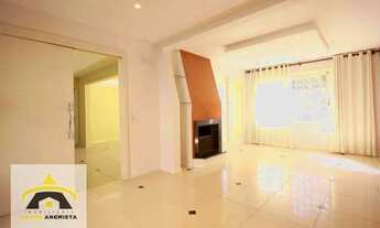 Imagem 6: Casa com 3 dormitórios à venda, 200 m² por R$ 1.395.000,00 - Pilarzinho - Curitiba/PR