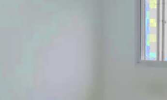 Imagem 4: Casa de 2 dormitorios no Loteamento Winter Park