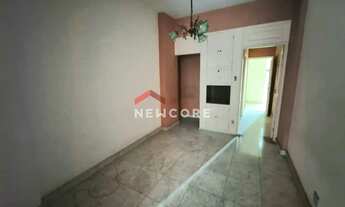 Imagem 3: Apartamento em Rua Edmundo Lins - Copacabana - Rio de Janeiro/RJ