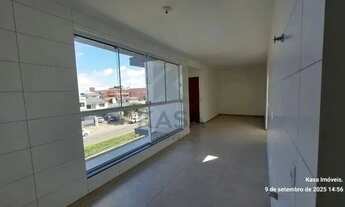Imagem 4: Loja comercial no bairro Mato Grande em Canoas/RS..