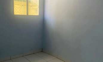 Imagem 6: Lins de Vasconcelos - Alugo - Kitnet