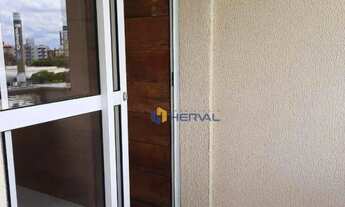 Imagem 5: Apartamento com 3 quartos à venda, 70 m² por R$ 500.000 - Zona 07 - Maringá/PR