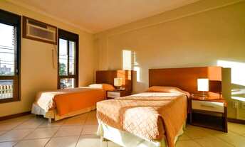 Imagem 6: Apartamento para aluguel, 1 quarto, Santana - Porto Alegre/RS