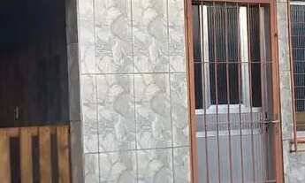 Imagem 6: Casa com 2 Quarto(s) e 1 banheiro(s) para Alugar, 111 m² por R$ 1440 / Mês