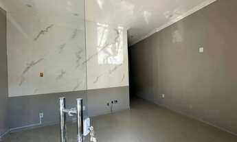 Imagem 4: Ponto Comercial para Locação em Fortaleza, Damas, 1 banheiro