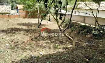 Imagem 3: Lote em condomínio em chimangos - Granja Cristiane - Vargem Grande Paulista/SP