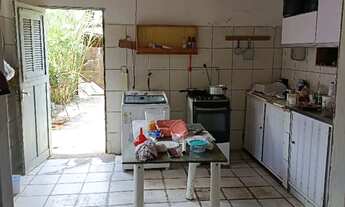 Imagem 7: Casa em Pirangi do Sul com Ponto Comercial