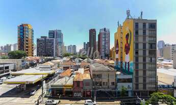 Imagem: Comercial para alugar no(a) Pinheiros