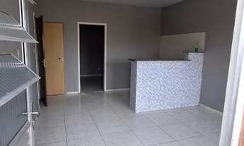 Imagem 7: Aluga_se Apto. de 1/4- bairro: mangueirão