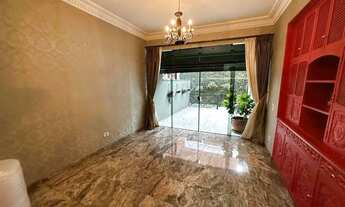 Imagem 2: Casa à venda em Santana de Parnaíba, Alphaville, com 4 quartos, com 520 m², Residencial Se