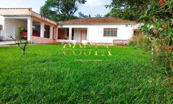 Imagem: Da vendo minha chácara no boleto