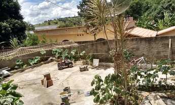 Imagem 6: Casa em central de minas, MG