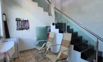 Imagem 3: CASA PLANALTO - ACEITA FINANCIAMENTO - Manaus - AM