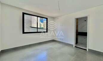 Imagem 7: Apartamento com 3 Quartos sendo 1 Suíte à Venda, 2 Vagas, 80m², Bairro Santa Amélia, próxi