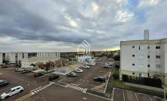 Imagem 11: Apartamento à Venda