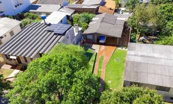 Imagem 3: Terreno à Venda no Claudete - 420m²