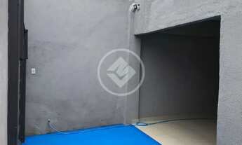 Imagem 4: REF: OFFICE2767 Casa no Recanto do Bosque, sendo 2 quarto, com 70m², Goiânia-GO. codigo: 1