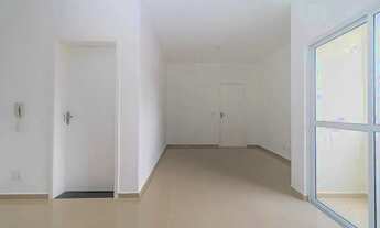 Imagem 5: Apartamento com 3 quartos para alugar no Jardim das Américas - Curitiba/PR