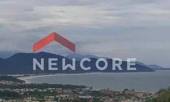 Imagem 5: Casa em Estrada Geral do Caminho do Rei - Praia da Silveira - Garopaba/SC