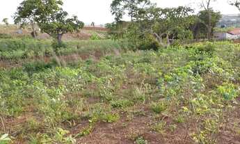 Imagem 2: Chácara em Ótima Localização