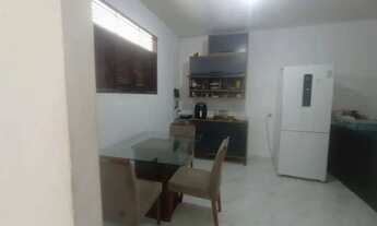 Imagem 5: RS Casa com 3 dormitórios