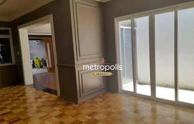 Imagem 3: Sobrado à venda, 228 m² por R$ 1.200.101,00 - Vila Alpina - Santo André/SP