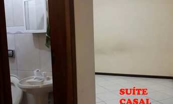 Imagem 3: Apartamento Pinhais alto Tarumã