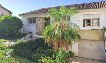 Imagem 2: Casa em Vila Conceição