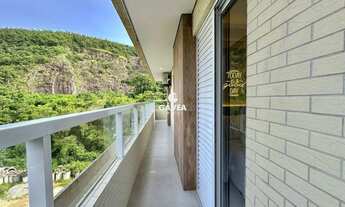 Imagem 2: Lançamento em São Vicente com 2 dormitórioss