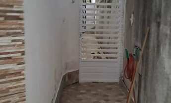 Imagem 7: Térrea em condomínio 3/4 sdo 1 até 470 mil