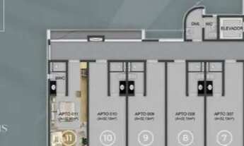 Imagem 4: BEACH CLASS PATACHO