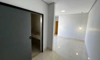 Imagem 7: Térrea para venda tem 161 metros quadrados com 3 quartos