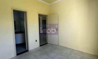 Imagem 7: Casa No Terras Alphaville Sergipe I em Dezoito do Forte - Aracaju