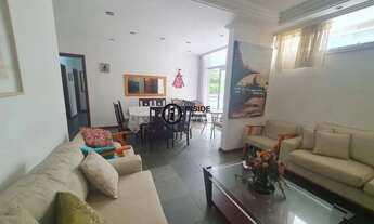 Imagem: Apartamento para venda e locação com 3